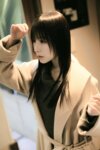 [Photobook] 香水じゅん ヌード写真集『エロティカめっっっちゃかわいい』