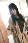 [Photobook] 香水じゅん ヌード写真集『エロティカめっっっちゃかわいい』
