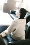 [Photobook] 香水じゅん ヌード写真集『エロティカめっっっちゃかわいい』