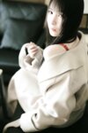 [Photobook] 香水じゅん ヌード写真集『エロティカめっっっちゃかわいい』