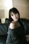 [Photobook] 香水じゅん ヌード写真集『エロティカめっっっちゃかわいい』