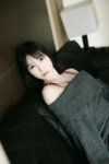 [Photobook] 香水じゅん ヌード写真集『エロティカめっっっちゃかわいい』