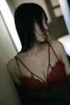 [Photobook] 香水じゅん ヌード写真集『エロティカめっっっちゃかわいい』