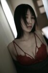 [Photobook] 香水じゅん ヌード写真集『エロティカめっっっちゃかわいい』