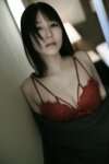 [Photobook] 香水じゅん ヌード写真集『エロティカめっっっちゃかわいい』