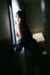 [Photobook] 香水じゅん ヌード写真集『エロティカめっっっちゃかわいい』
