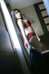 [Photobook] 香水じゅん ヌード写真集『エロティカめっっっちゃかわいい』