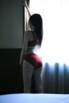 [Photobook] 香水じゅん ヌード写真集『エロティカめっっっちゃかわいい』