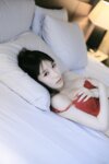 [Photobook] 香水じゅん ヌード写真集『エロティカめっっっちゃかわいい』
