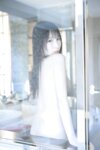 [Photobook] 香水じゅん ヌード写真集『エロティカめっっっちゃかわいい』