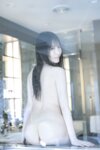 [Photobook] 香水じゅん ヌード写真集『エロティカめっっっちゃかわいい』