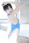 [Photobook] 香水じゅん ヌード写真集『エロティカめっっっちゃかわいい』