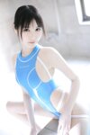 [Photobook] 香水じゅん ヌード写真集『エロティカめっっっちゃかわいい』