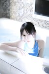 [Photobook] 香水じゅん ヌード写真集『エロティカめっっっちゃかわいい』