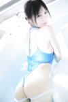 [Photobook] 香水じゅん ヌード写真集『エロティカめっっっちゃかわいい』