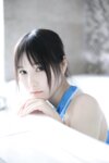 [Photobook] 香水じゅん ヌード写真集『エロティカめっっっちゃかわいい』