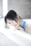 [Photobook] 香水じゅん ヌード写真集『エロティカめっっっちゃかわいい』