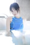 [Photobook] 香水じゅん ヌード写真集『エロティカめっっっちゃかわいい』