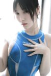 [Photobook] 香水じゅん ヌード写真集『エロティカめっっっちゃかわいい』