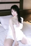 [Photobook] 香水じゅん ヌード写真集『エロティカめっっっちゃかわいい』