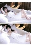 [Photobook] 香水じゅん ヌード写真集『エロティカめっっっちゃかわいい』