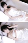 [Photobook] 香水じゅん ヌード写真集『エロティカめっっっちゃかわいい』