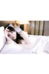 [Photobook] 香水じゅん ヌード写真集『エロティカめっっっちゃかわいい』