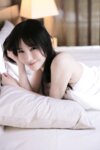 [Photobook] 香水じゅん ヌード写真集『エロティカめっっっちゃかわいい』