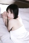 [Photobook] 香水じゅん ヌード写真集『エロティカめっっっちゃかわいい』
