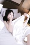 [Photobook] 香水じゅん ヌード写真集『エロティカめっっっちゃかわいい』