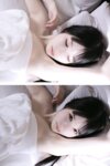 [Photobook] 香水じゅん ヌード写真集『エロティカめっっっちゃかわいい』