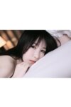 [Photobook] 香水じゅん ヌード写真集『エロティカめっっっちゃかわいい』