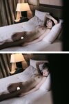 [Photobook] 香水じゅん ヌード写真集『エロティカめっっっちゃかわいい』