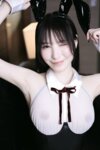 [Photobook] 香水じゅん ヌード写真集『エロティカめっっっちゃかわいい』