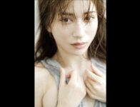 FRIDAYデジタル写真集 雪平莉左『トップ・オブ・ビューティ』全カット