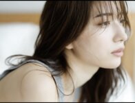 FRIDAYデジタル写真集 雪平莉左『トップ・オブ・ビューティ』全カット