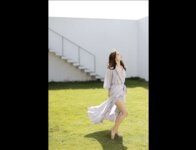 FRIDAYデジタル写真集 雪平莉左『トップ・オブ・ビューティ』全カット