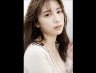 FRIDAYデジタル写真集 雪平莉左『トップ・オブ・ビューティ』全カット