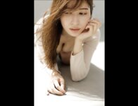 FRIDAYデジタル写真集 雪平莉左『トップ・オブ・ビューティ』全カット