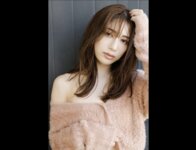 FRIDAYデジタル写真集 雪平莉左『トップ・オブ・ビューティ』全カット