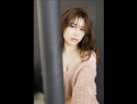 FRIDAYデジタル写真集 雪平莉左『トップ・オブ・ビューティ』全カット
