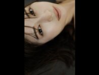 FRIDAYデジタル写真集 雪平莉左『トップ・オブ・ビューティ』全カット