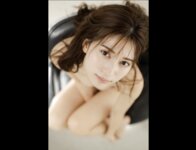 FRIDAYデジタル写真集 雪平莉左『トップ・オブ・ビューティ』全カット