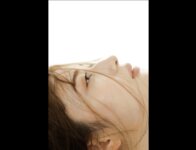 FRIDAYデジタル写真集 雪平莉左『トップ・オブ・ビューティ』全カット