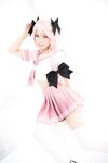 [Fantia] Tomiko (とみこ) – あすとみふぉ理性蒸発