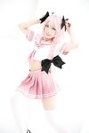 [Fantia] Tomiko (とみこ) – あすとみふぉ理性蒸発