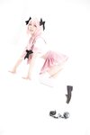 [Fantia] Tomiko (とみこ) – あすとみふぉ理性蒸発