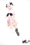 [Fantia] Tomiko (とみこ) – あすとみふぉ理性蒸発