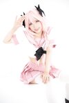 [Fantia] Tomiko (とみこ) – あすとみふぉ理性蒸発