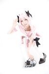 [Fantia] Tomiko (とみこ) – あすとみふぉ理性蒸発